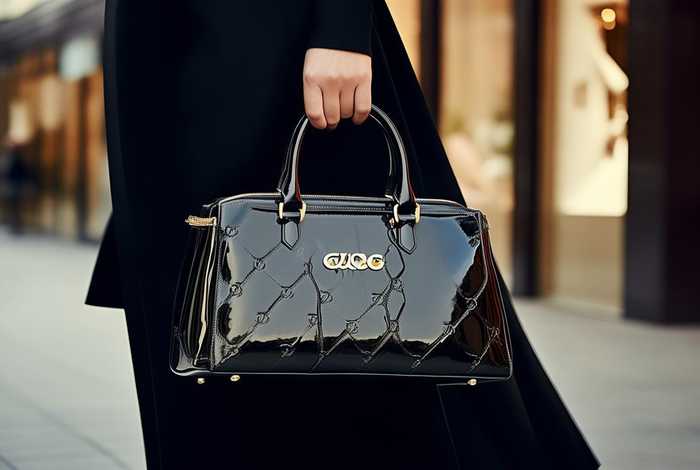 古驰女包包属于什么档次 古驰包包属于什么档次什么价位