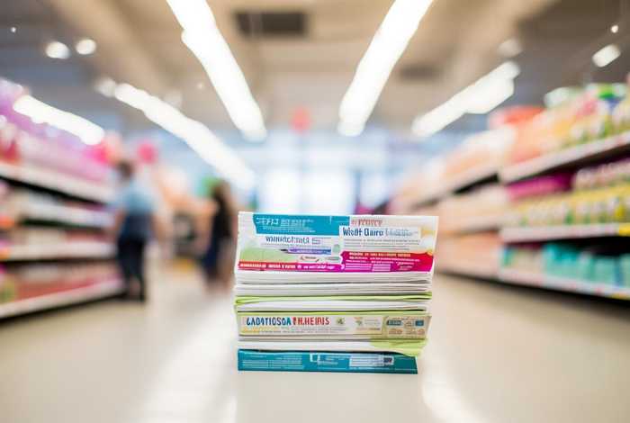 315最值得买的卫生巾 - 315最值得买的卫生巾是什么