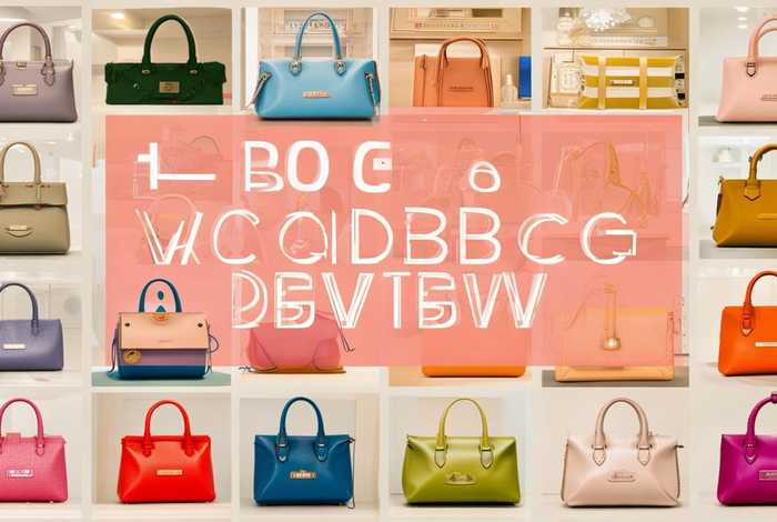 30块品牌女包测评 30块品牌女包测评怎么样