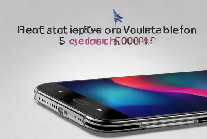 200以内的手机性价比最高的手机,200以内的手机性价比最高的手机是哪款 200以内的手机性价比最高的手机,200以内的手机性价比最高的手机是哪款