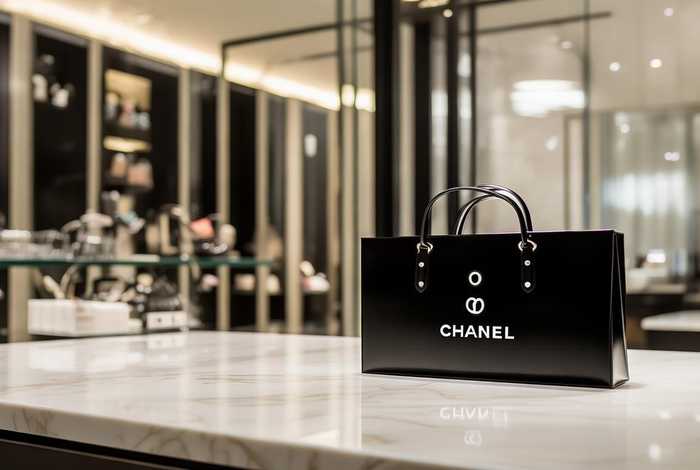 chanel澳洲官网价格 - chanel 澳洲 官网