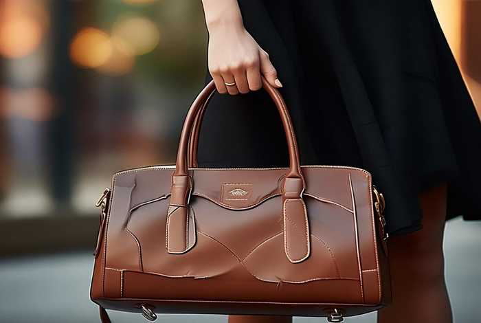 raincun是什么牌子包包；raincun是什么牌子包包,价格贵吗