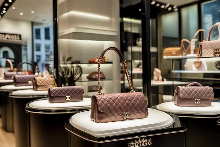 chanel包包香港官网价格表;chanel官网香港官方网包包 chanel包包香港官网价格表;chanel官网香港官方网包包