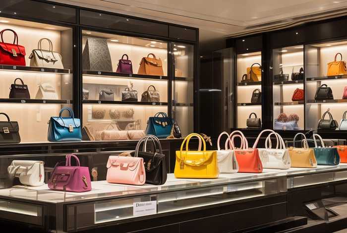 迪奥女包价格表（迪奥女包官网图片价格查询）