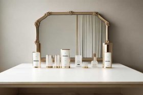 chanel护肤品官网 - chanel护肤品官网价格表