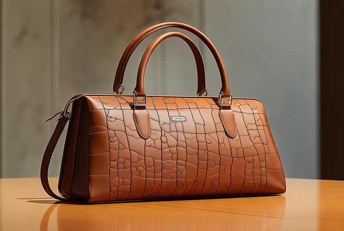 loewe包包图片，loewe包包价格及图片