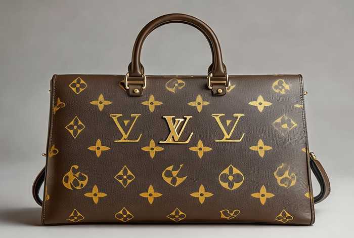 lv官网老花女包；lv官网老花女包经典款