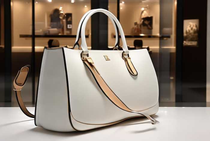 r开头的包包牌子 r开头的奢侈品牌子包