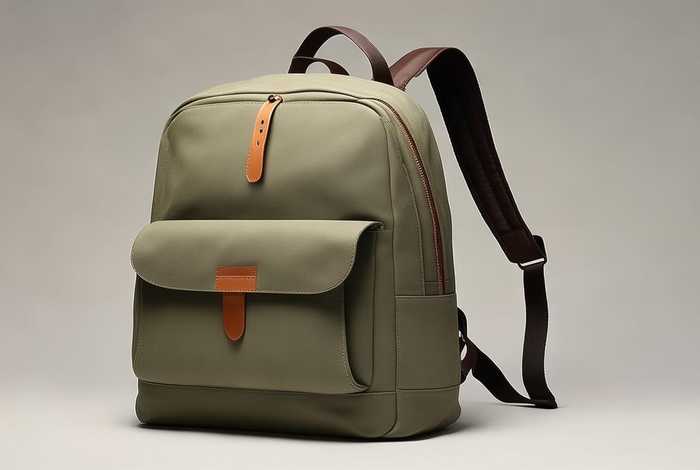 1000块左右的包包推荐；1000块左右的包包推荐男士