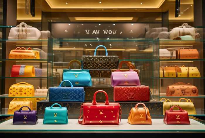 lv十大最难买的包排行（lv十大最难买的包排行榜）