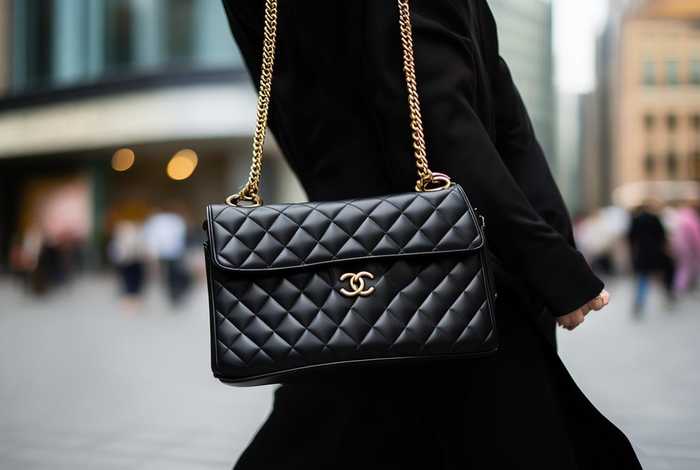 chanel cf型号；chanel cf 型号