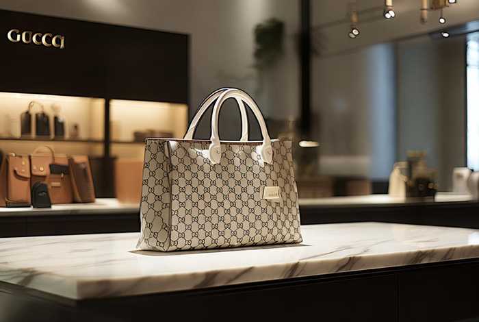 gucci香港官网，gucci香港官网价格查询