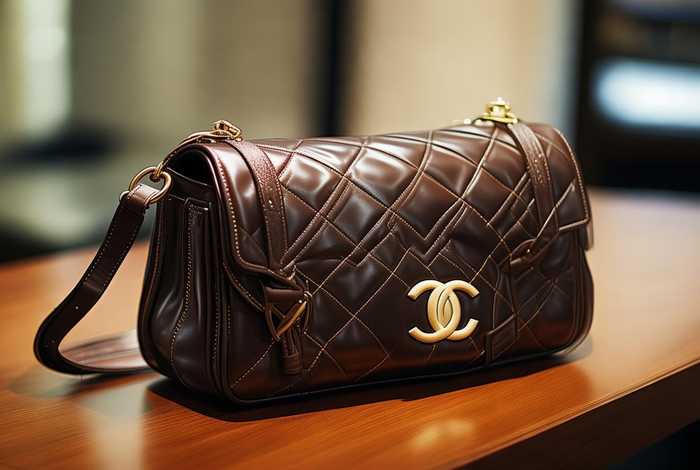 chanel一个包多少钱（chanel一个包包大概多少钱）