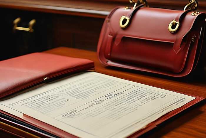 古驰包号码查询（古驰包包号码查询）