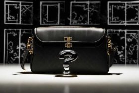 gucci男士手拿包、gucci男士手拿包没有编号怎么回事