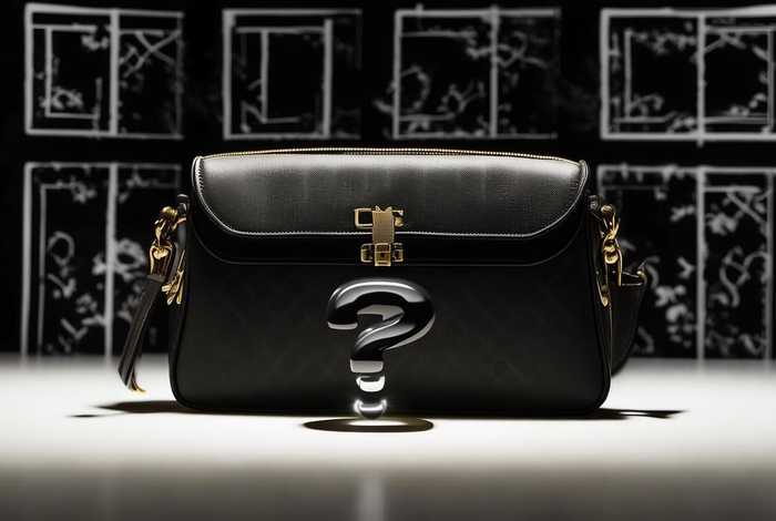 gucci男士手拿包、gucci男士手拿包没有编号怎么回事