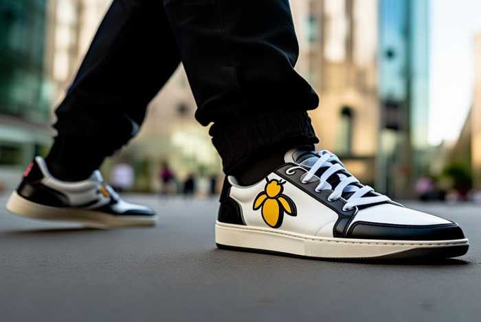 gucci小蜜蜂是品牌吗 gucci小蜜蜂鞋子是哪一年的款