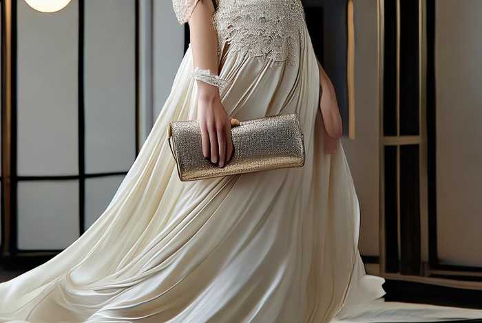 CAKNLS KALRY品牌介绍；caleen kalvin品牌介绍