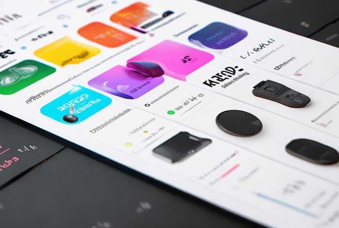 2023年爆款卫生巾测评;2020年315卫生巾质量排行榜 2023年爆款卫生巾测评;2020年315卫生巾质量排行榜