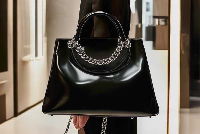 2021爆款女包，2021年爆款女包