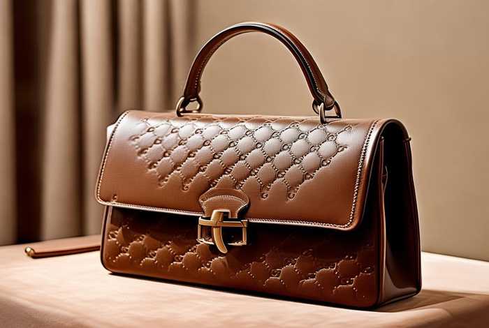 古驰1955包包价格；古驰1955包包价格及图片