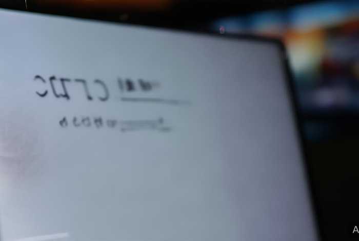 服装奢侈品牌logo大全（服装奢侈品牌logo大全中文版）