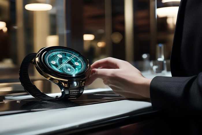 calotiykione是正品吗（cahivcmkloiean是什么牌子）