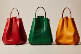 古驰女包三大系列、古驰女包三大系列图片