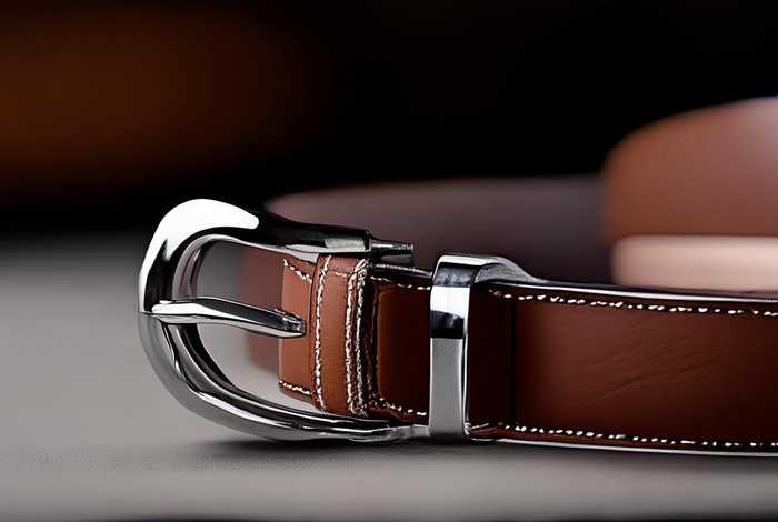 celine腰带 - celine腰带真假鉴别