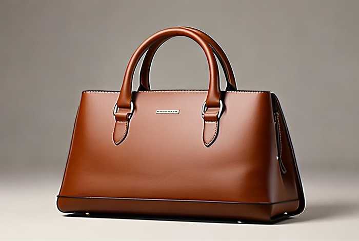 500元以内的品质包包 - 500元以内的品质包包品牌