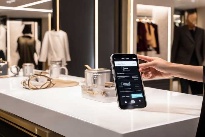 dior正品查询扫一扫真伪查询 dior正品查询扫一扫真伪查询不到