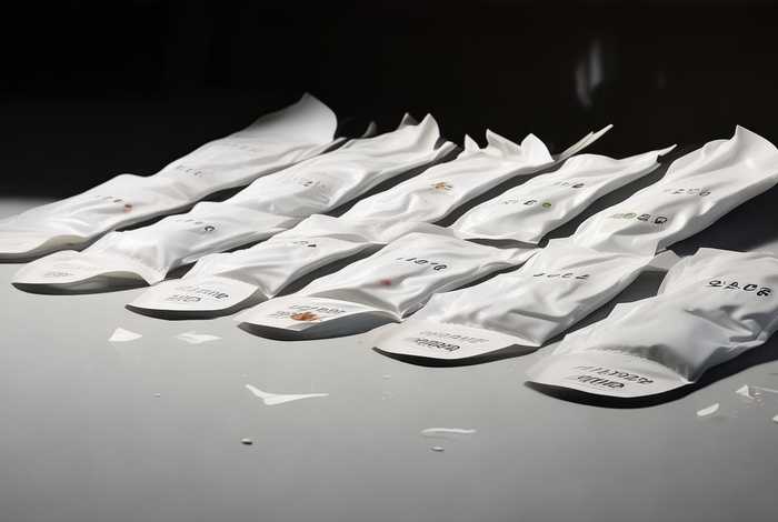 2021315不合格卫生巾(2021年315都曝光了哪些不合格卫生巾) 2021315不合格卫生巾(2021年315都曝光了哪些不合格卫生巾)