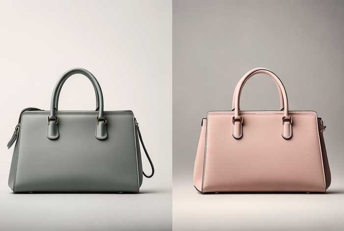 2022年新款品牌女包推荐,2020年新款品牌女包 2022年新款品牌女包推荐,2020年新款品牌女包