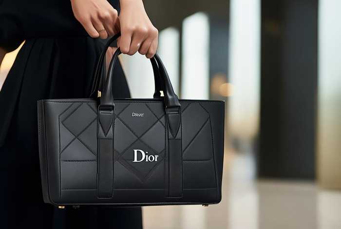 迪奥那款包最值得买；迪奥那款包最值得买的