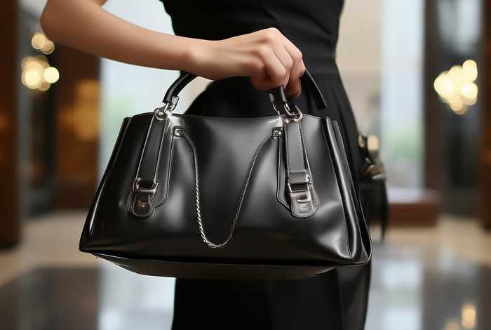 5000元女包 - 5000元女包哪些品牌好 5000元女包 - 5000元女包哪些品牌好