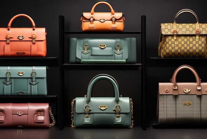 古驰系列包包有哪些，古驰系列包包有哪些型号