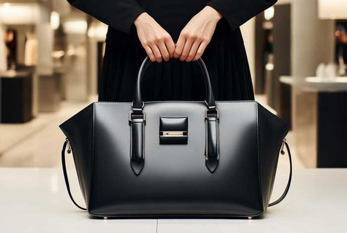 500以内的女士包包品牌、500以内的女士包包品牌推荐 500以内的女士包包品牌、500以内的女士包包品牌推荐