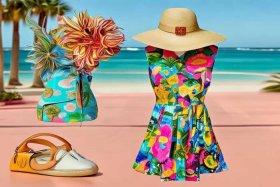 tory burch 系列、toryburch系列划分