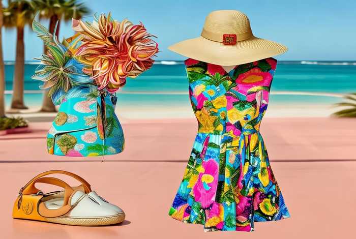 tory burch 系列、toryburch系列划分