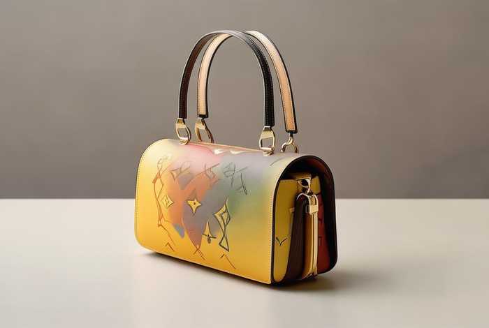 2024年lv新款女包最新款图片男的包，2021年lv新款女包图片