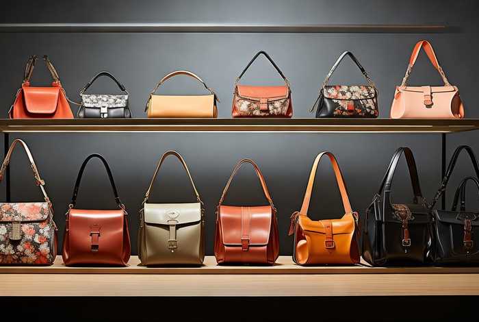 单肩包品牌十大排名女包、单肩包品牌十大排名女包有哪些