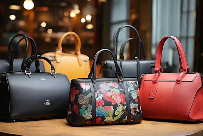 800左右的包包都有什么牌子的（800左右的包包都有什么牌子的呢）