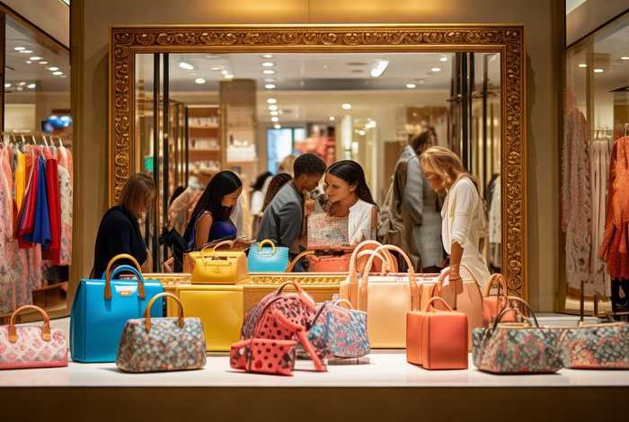 tory burch验货宝；tory burch 验货