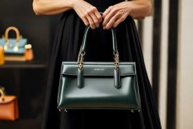 40岁奢侈品女包有哪些牌子、40岁奢侈品女包有哪些牌子的