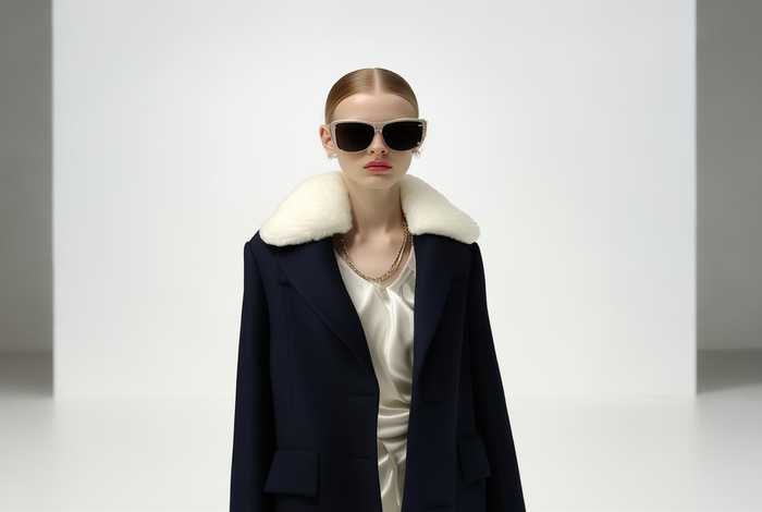 chanel 成衣官网；chanel成衣官网