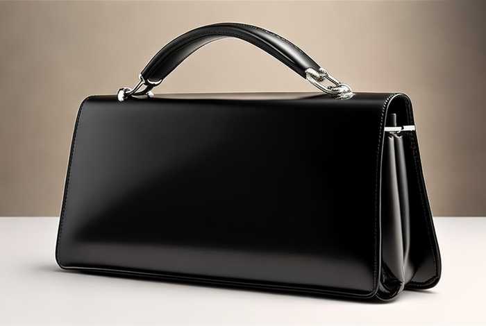 2022年新款女人包包 - 2022年新款女人包包图片 2022年新款女人包包 - 2022年新款女人包包图片