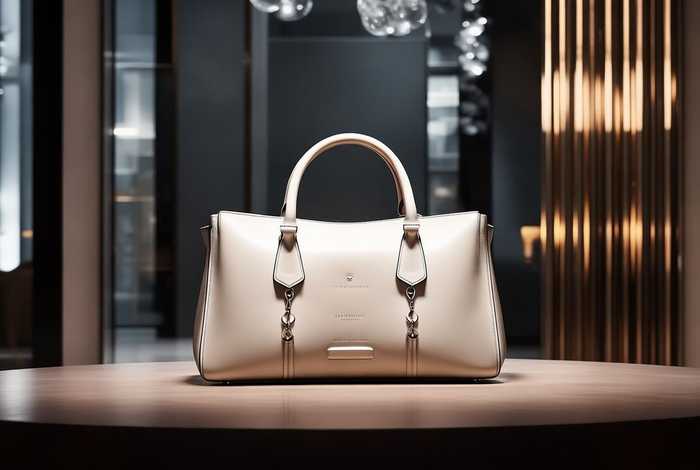 二万左右包包推荐（2万左右包包推荐）