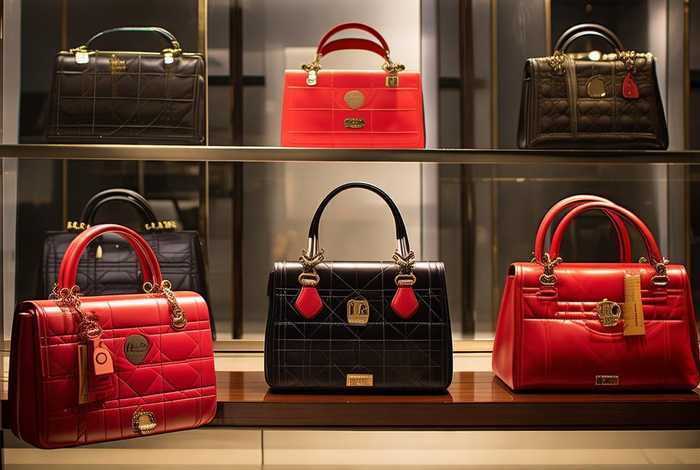 迪奥包包所有款式和价格（迪奥包包所有款式和价格表）