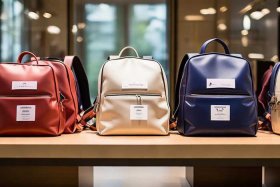 背包品牌十大排名女包价格；背包品牌十大排名女包价格表