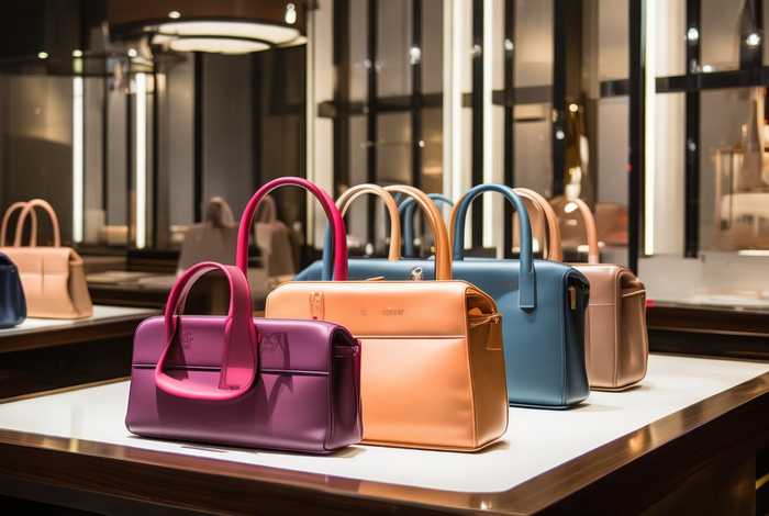 7000到10000包包推荐、7000左右包包推荐